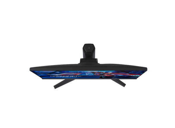 Màn hình Asus ROG Strix XG259CM (25/ Full HD/ IPS/ 1ms GTG/ 240Hz/ USB-C/ 120% sRGB)