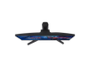 Màn hình Asus ROG Strix XG259CM (25/ Full HD/ IPS/ 1ms GTG/ 240Hz/ USB-C/ 120% sRGB)
