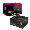 Nguồn ASUS ROG STRIX AURA GAMING PCIE 5.0 850W 80 Plus Gold Full Modular