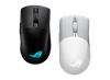 Chuột gaming Asus ROG Keris Wireless AimPoint