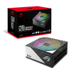 Nguồn ASUS ROG Loki SFX-L PCIE 5.0 850W 80 Plus Platinum Full Modular