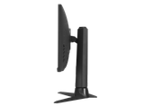 Màn hình Asus ROG Strix XG259CM (25/ Full HD/ IPS/ 1ms GTG/ 240Hz/ USB-C/ 120% sRGB)