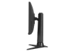 Màn hình Asus ROG Strix XG259CM (25/ Full HD/ IPS/ 1ms GTG/ 240Hz/ USB-C/ 120% sRGB)