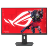 Màn hình Asus ROG Strix ROG Strix XG27UCS 27 Fast IPS 4K UHD 160Hz 1ms GTG