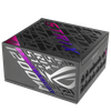 Nguồn Asus ROG Strix 1200P Gaming