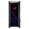 Vỏ case máy tính ASUS ROG STRIX Helios GX601 (kèm sẵn 4 fan)