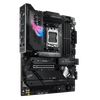 Mainboard ASUS ROG Strix X870-E Gaming Wifi