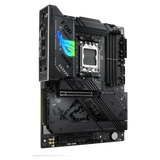 Mainboard ASUS ROG Strix X870-F Gaming Wifi