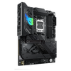 Mainboard ASUS ROG Strix X870-F Gaming Wifi