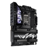 Mainboard ASUS ROG Crosshair X870E Hero