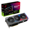 VGA ASUS ROG Strix GeForce RTX 4060 Ti 8GB OC Edition (ROG-STRIX-RTX4060TI-O8G-GAMING)