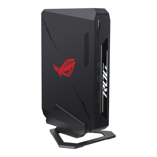 Mini PC ASUS ROG NUC RNUC14SRKU9189A0I