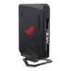 Mini PC ASUS ROG NUC RNUC14SRKU9189A0I
