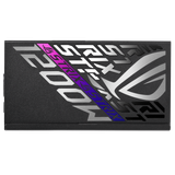 Nguồn Asus ROG Strix 1200P Gaming