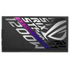 Nguồn Asus ROG Strix 1200P Gaming