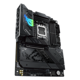 Mainboard ASUS ROG Strix X870-F Gaming Wifi