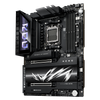 Mainboard ASUS ROG Crosshair X870E Hero