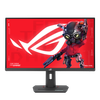 Màn hình Asus ROG Strix XG27ACS 27 Inch/ WQHD/ IPS/ 180Hz/ 1ms