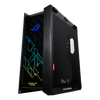 Vỏ case máy tính ASUS ROG STRIX Helios GX601 (kèm sẵn 4 fan)