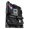 Mainboard ASUS ROG Strix X870-E Gaming Wifi