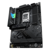 Mainboard ASUS ROG Strix X870-F Gaming Wifi