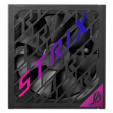 Nguồn Asus ROG Strix 1200P Gaming
