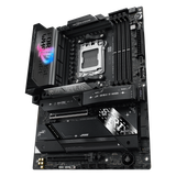 Mainboard ASUS ROG Strix X870-E Gaming Wifi