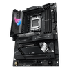 Mainboard ASUS ROG Strix X870-E Gaming Wifi