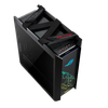 Vỏ case máy tính ASUS ROG STRIX Helios GX601 (kèm sẵn 4 fan)