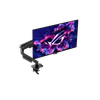 Arm màn hình ROG Ergo Monitor Arm AAS01