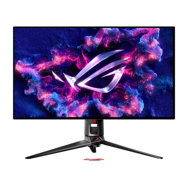 Màn hình Asus ROG Swift PG32UCDM 32 OLED 4K 240Hz