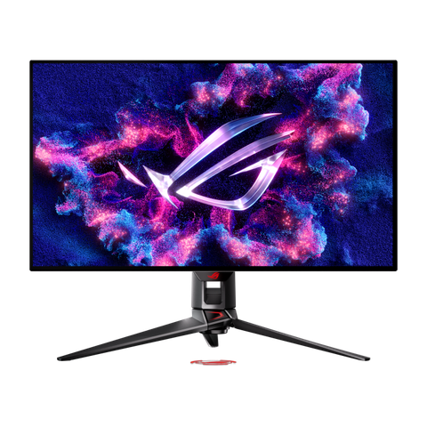 Màn hình Asus ROG Swift PG32UCDM 32 OLED 4K 240Hz