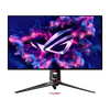 Màn hình Asus ROG Swift PG32UCDM 32 OLED 4K 240Hz