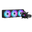 Đen