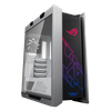 Vỏ case máy tính ASUS ROG STRIX Helios GX601 (kèm sẵn 4 fan)