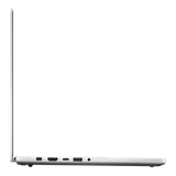 Laptop Gaming Asus ROG Zephyrus GA403UV-QS170W