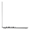 Laptop Gaming Asus ROG Zephyrus GA403UV-QS170W