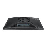 Màn hình ASUS Swift Pro PG248QP 24 540Hz G-Sync