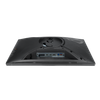 Màn hình ASUS Swift Pro PG248QP 24 540Hz G-Sync