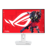 Màn hình Asus ROG Strix XG27ACS 27 Inch/ WQHD/ IPS/ 180Hz/ 1ms