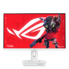 Màn hình Asus ROG Strix XG27ACS 27 Inch/ WQHD/ IPS/ 180Hz/ 1ms