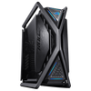 Vỏ case máy tính ASUS ROG HYPERION GR701 (kèm sẵn 4 fan)
