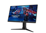 Màn hình Asus ROG Strix XG259CM (25/ Full HD/ IPS/ 1ms GTG/ 240Hz/ USB-C/ 120% sRGB)