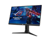 Màn hình Asus ROG Strix XG259CM (25/ Full HD/ IPS/ 1ms GTG/ 240Hz/ USB-C/ 120% sRGB)