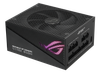 Nguồn ASUS ROG STRIX AURA GAMING PCIE 5.0 850W 80 Plus Gold Full Modular