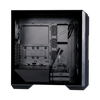 Vỏ Máy Vi Tính CM MasterCase HAF 500