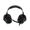Tai nghe Logitech G633S LightSync RGB 7.1 Surround Gaming