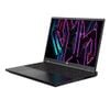 Laptop Acer Predator Helios 16 PH16 71 72BV