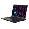 Laptop Gaming Acer Predator Helios 16 PH16 71 94N1