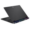 Laptop Gaming Acer Predator Helios 16 PH16 71 94N1
